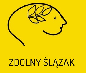 Ty też bądź zDolny!