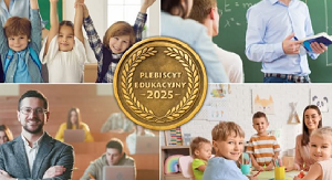 Szkoła Roku Gazety Wrocławskiej