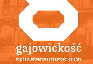 Zaproszenie na lokalne aktywności