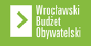 Sąsiedzi proszą o wsparcie