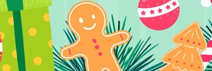 Rodzinne warsztaty świąteczne