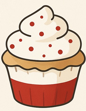 Niepodległość na słodko