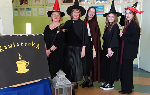 Drzwi Otwarte w Szkole Podstawowej nr 43