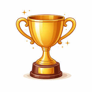 Sukcesy uczniów w konkursie InstaLogik 2025/2026