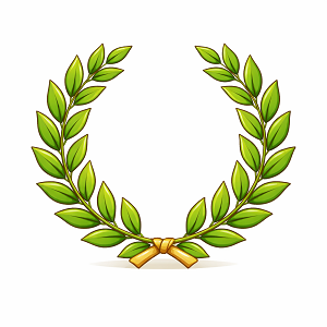 Milena Tarkowska laureatką „zDolnego Ślązaka” z biologii