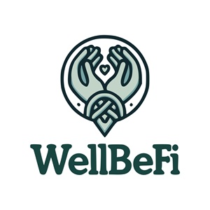 Wellbefi Zdalny Psycholog w naszej szkole