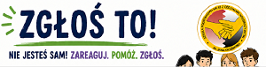 Zgłoś to!