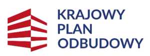 Projekt Liderki i liderzy cyfrowej edukacji szkolnej