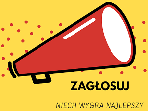 Wyniki wyborów do Małego Samorządu Uczniowskiego